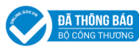 thong bao bo cong thuong