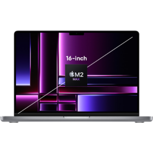 MacBook Pro M4 2024 14inch RAM 16G SSD 512GB