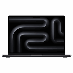 MacBook Pro M4 2024 14inch RAM 16G SSD 512GB